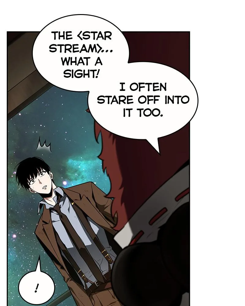 Omniscient Reader's Viewpoint - Chapter 86 - Page 14