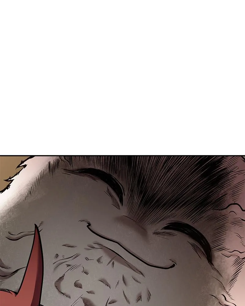 Omniscient Reader's Viewpoint - Chapter 86 - Page 140