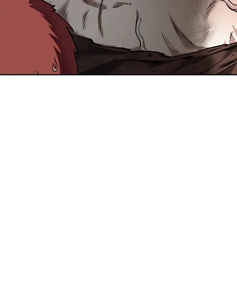 Omniscient Reader's Viewpoint - Chapter 86 - Page 141