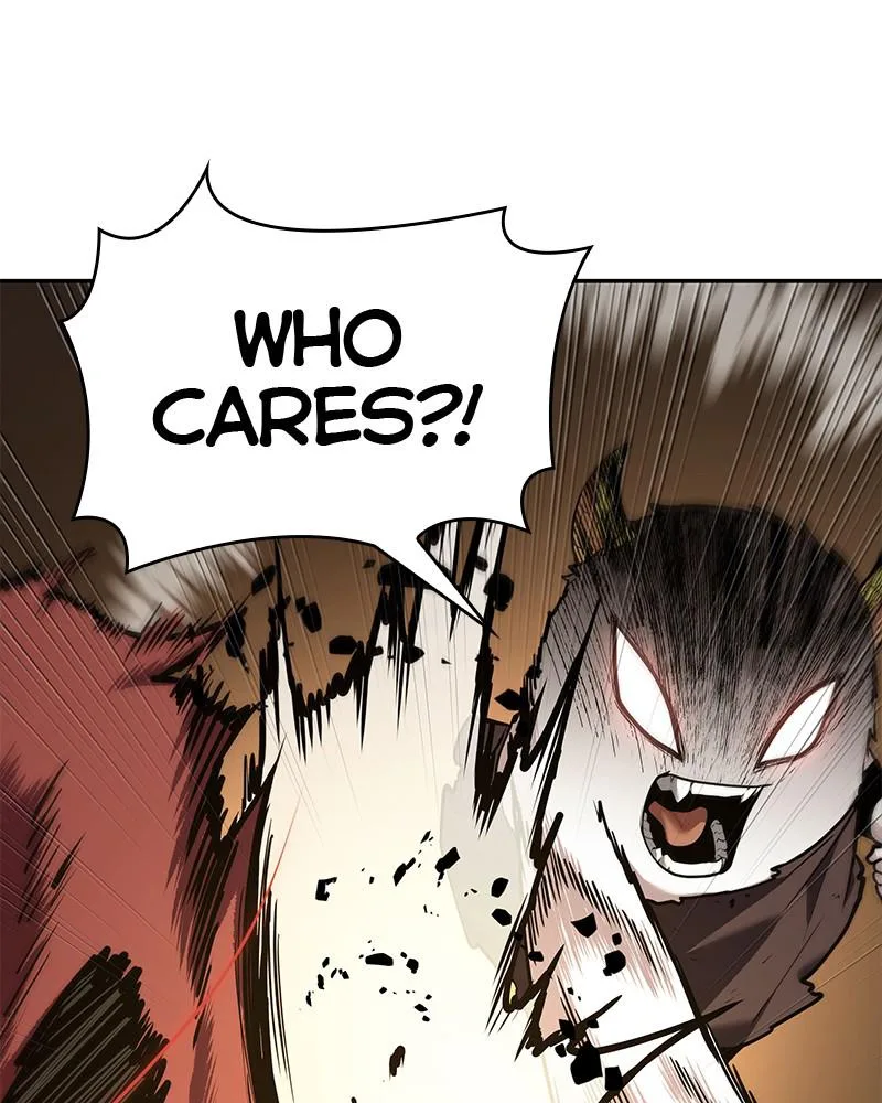 Omniscient Reader's Viewpoint - Chapter 86 - Page 142