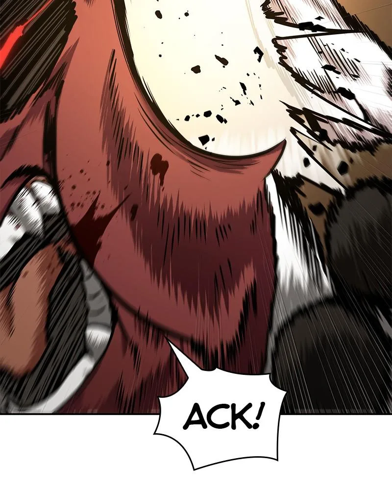Omniscient Reader's Viewpoint - Chapter 86 - Page 143