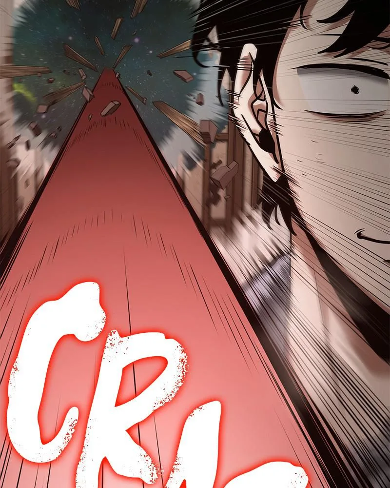 Omniscient Reader's Viewpoint - Chapter 86 - Page 145
