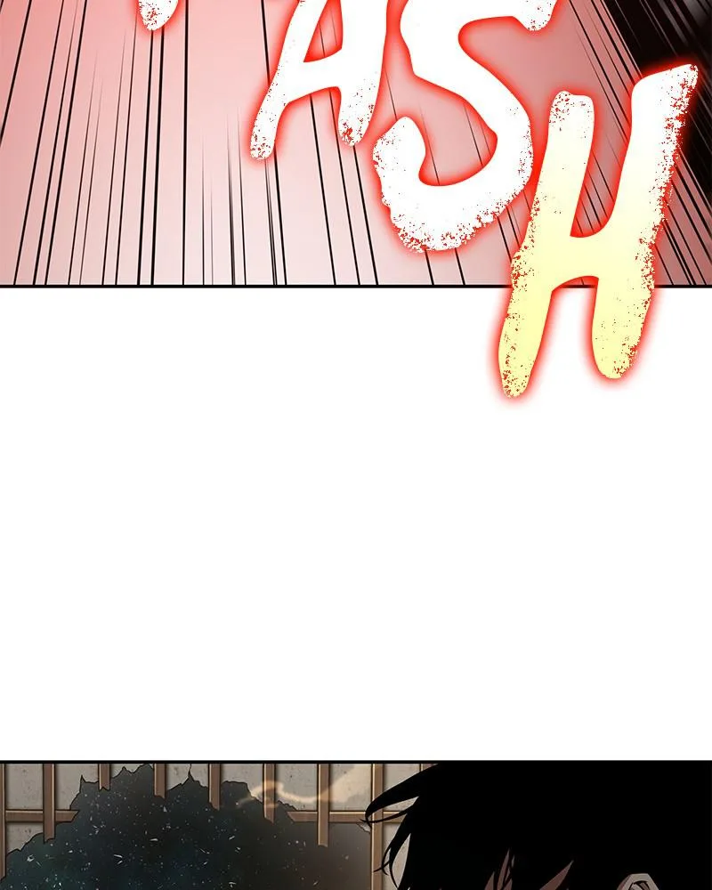 Omniscient Reader's Viewpoint - Chapter 86 - Page 146