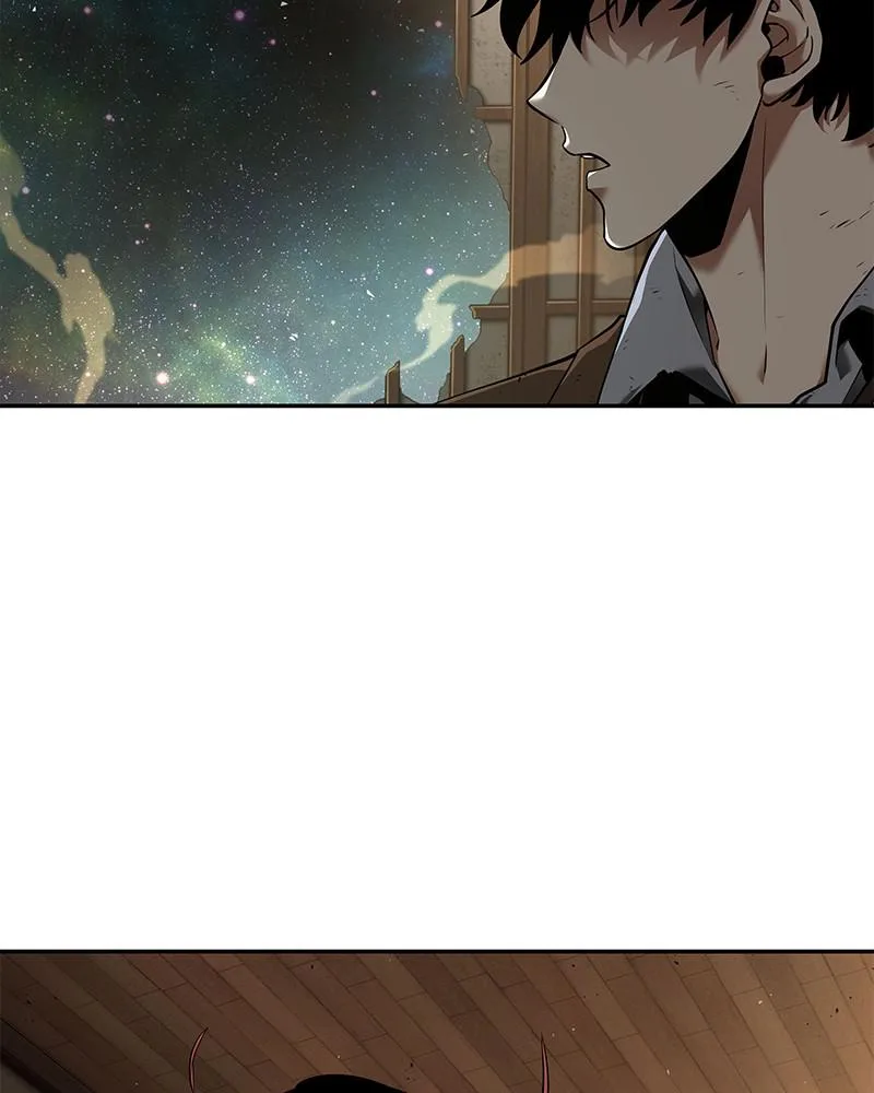 Omniscient Reader's Viewpoint - Chapter 86 - Page 147