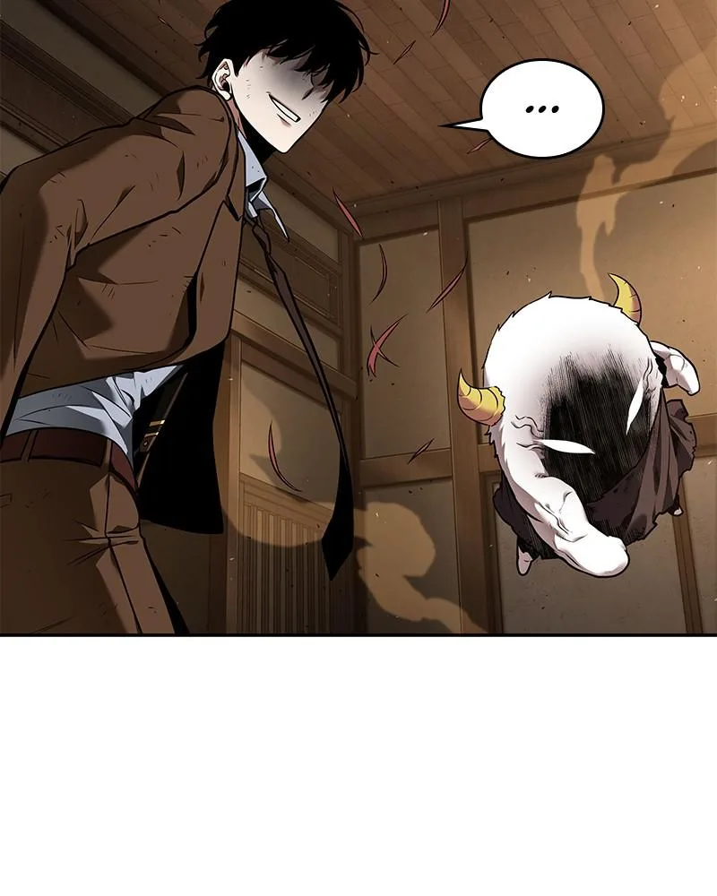 Omniscient Reader's Viewpoint - Chapter 86 - Page 148