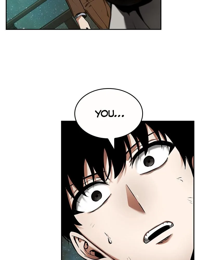 Omniscient Reader's Viewpoint - Chapter 86 - Page 15