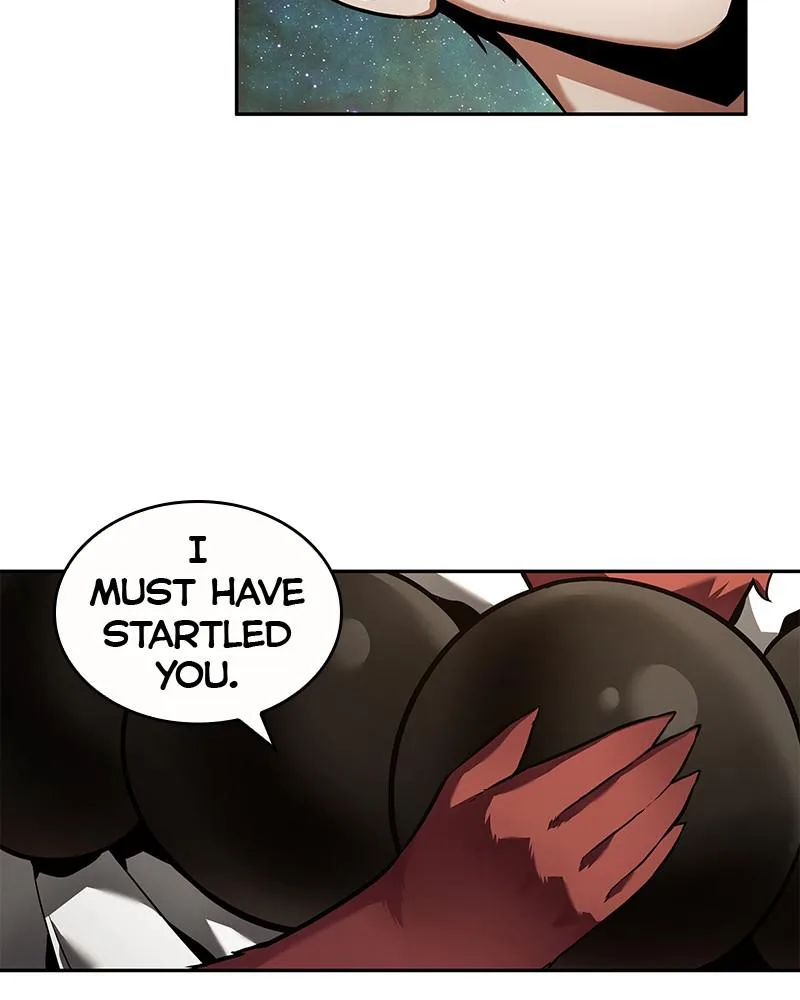 Omniscient Reader's Viewpoint - Chapter 86 - Page 16