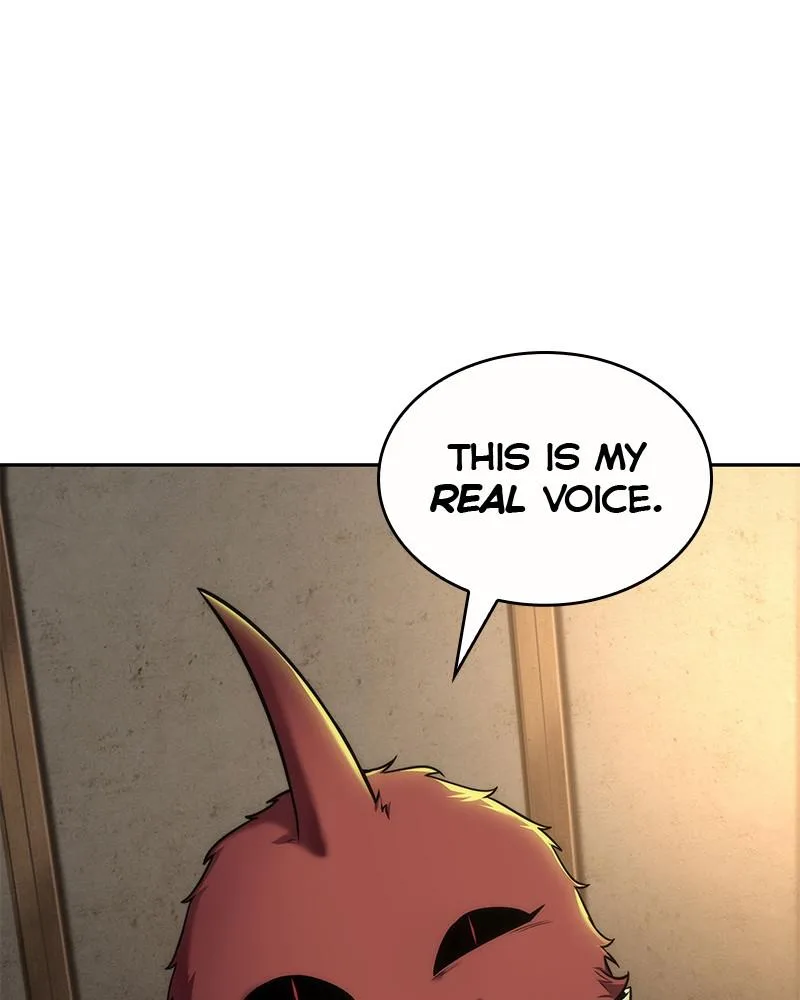 Omniscient Reader's Viewpoint - Chapter 86 - Page 17