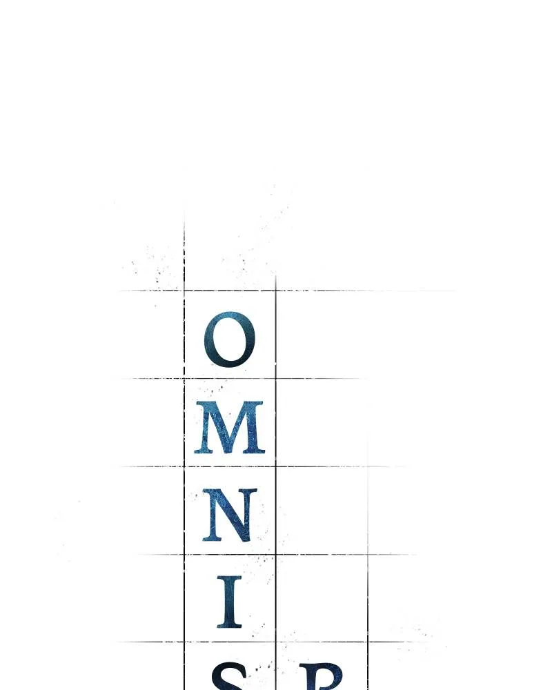 Omniscient Reader's Viewpoint - Chapter 86 - Page 19