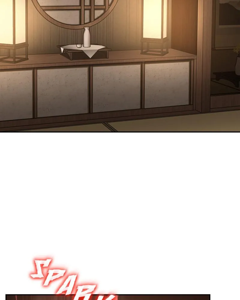 Omniscient Reader's Viewpoint - Chapter 86 - Page 2