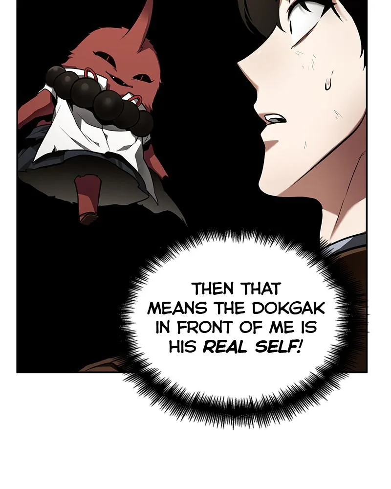 Omniscient Reader's Viewpoint - Chapter 86 - Page 22