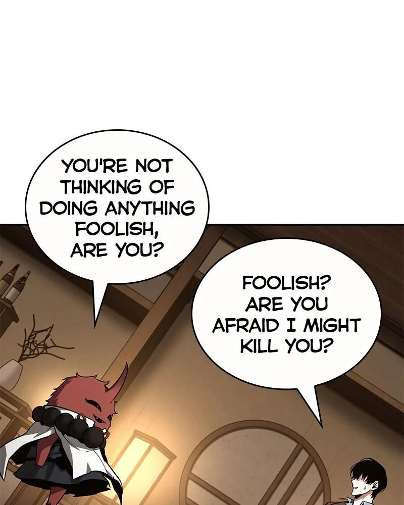 Omniscient Reader's Viewpoint - Chapter 86 - Page 23