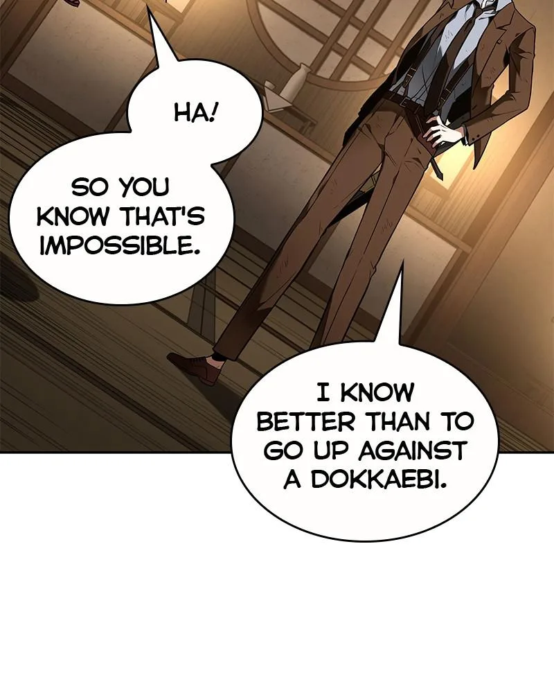 Omniscient Reader's Viewpoint - Chapter 86 - Page 24