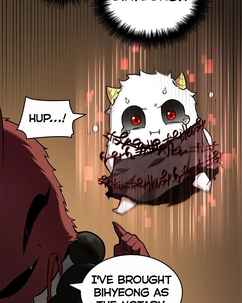 Omniscient Reader's Viewpoint - Chapter 86 - Page 27