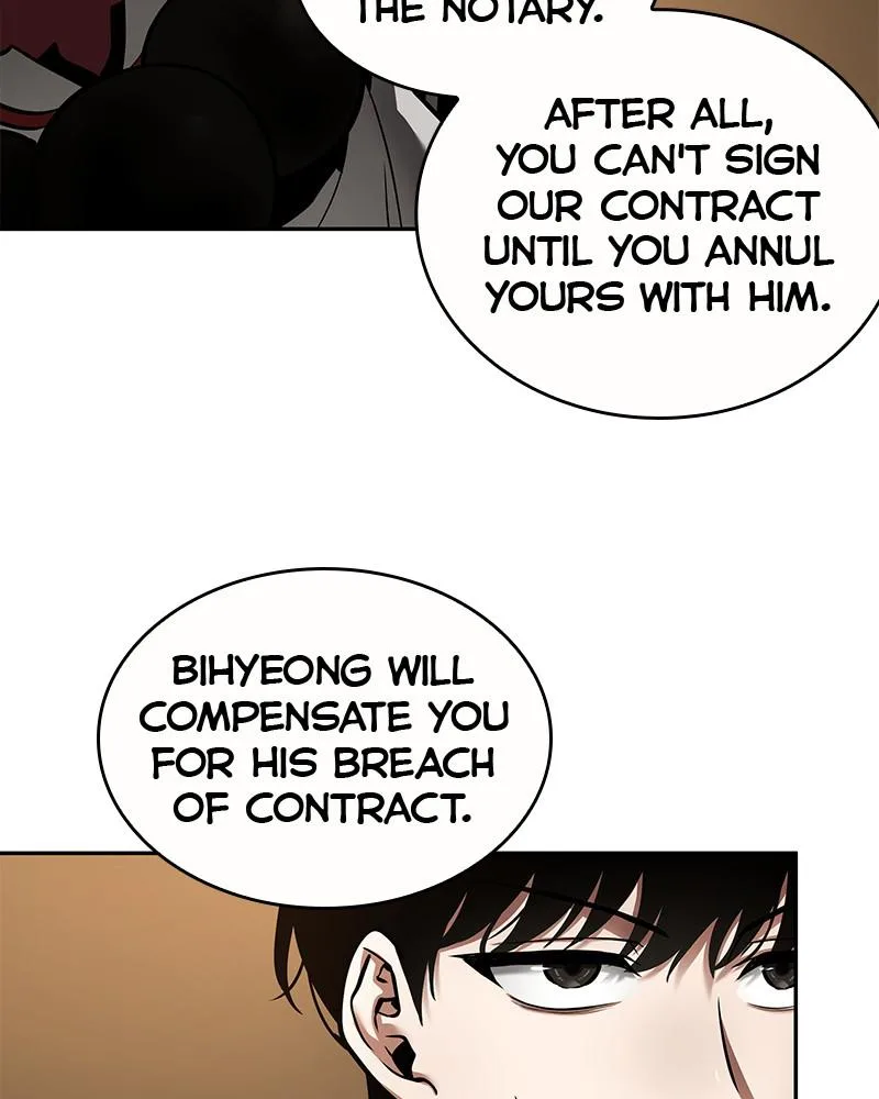 Omniscient Reader's Viewpoint - Chapter 86 - Page 28
