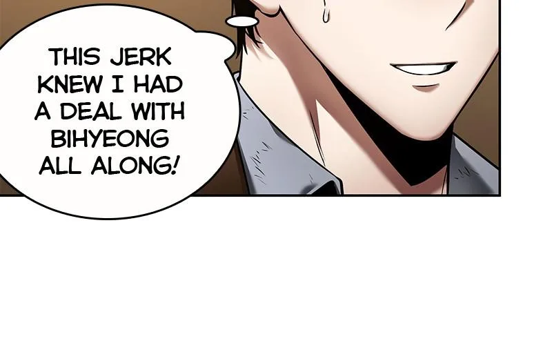 Omniscient Reader's Viewpoint - Chapter 86 - Page 29