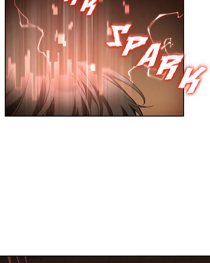 Omniscient Reader's Viewpoint - Chapter 86 - Page 3