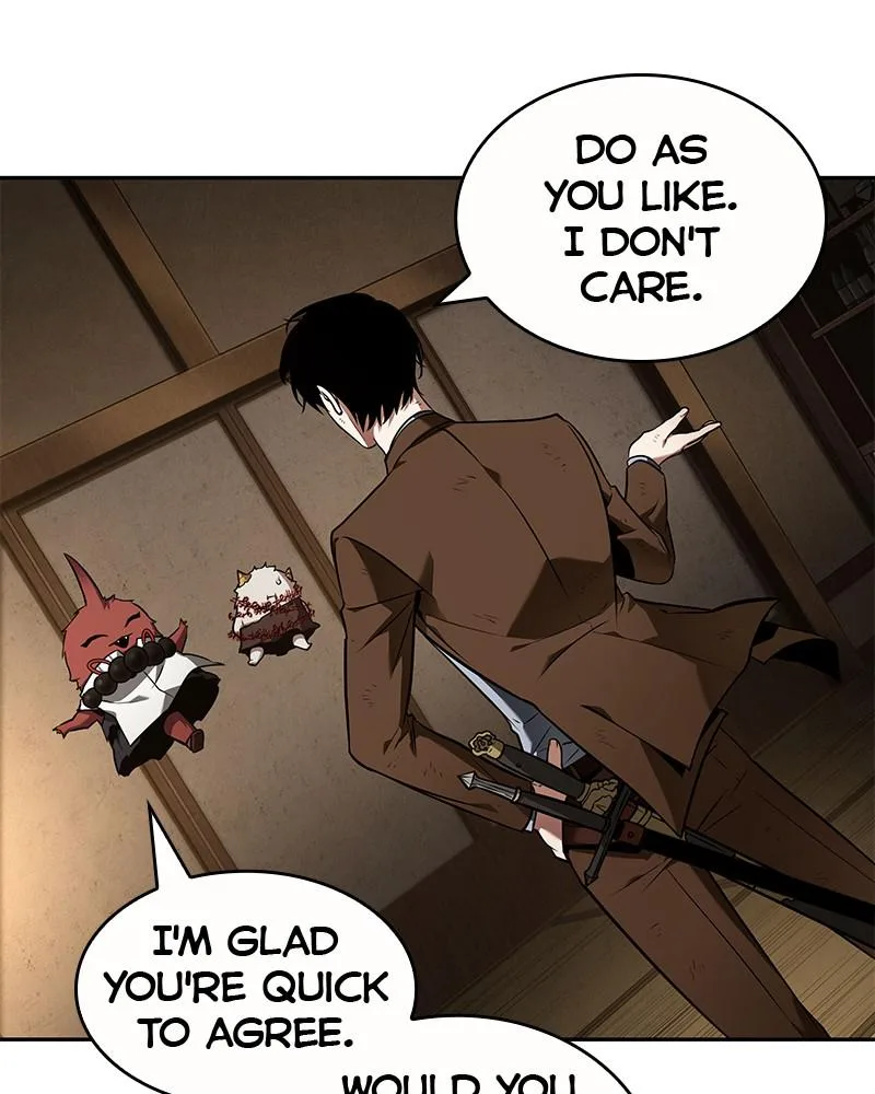 Omniscient Reader's Viewpoint - Chapter 86 - Page 30
