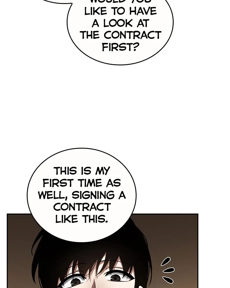 Omniscient Reader's Viewpoint - Chapter 86 - Page 31