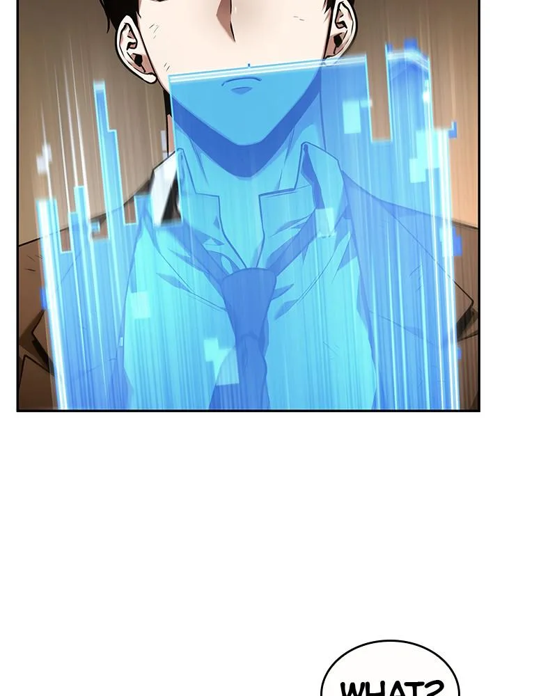Omniscient Reader's Viewpoint - Chapter 86 - Page 32