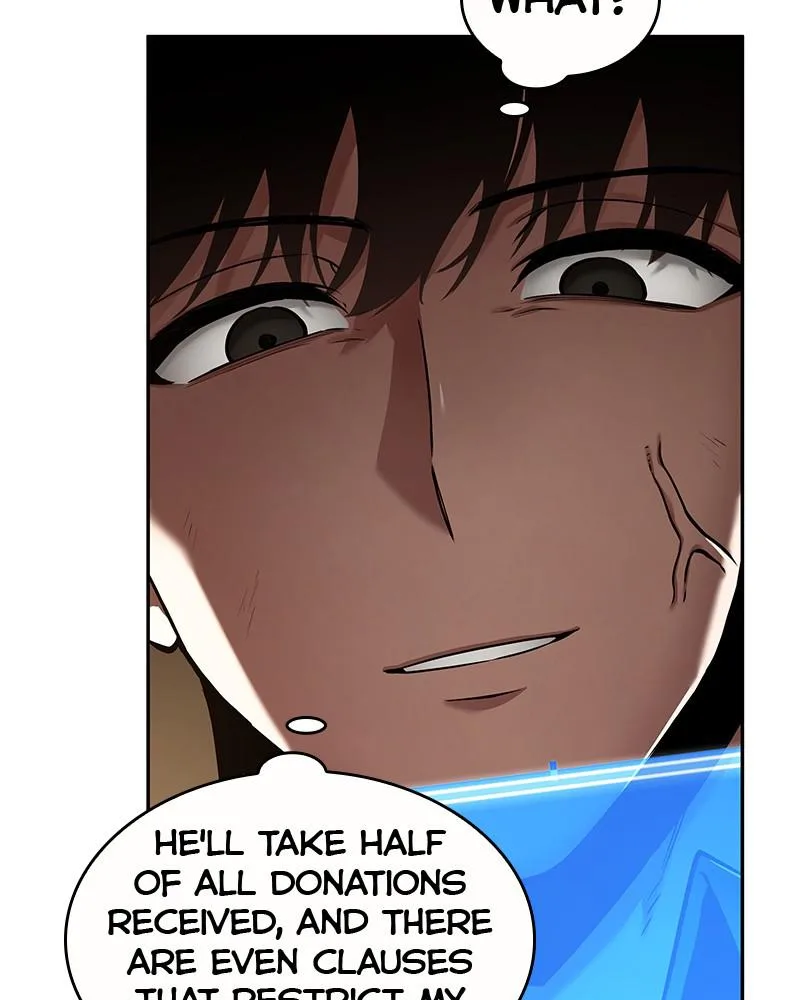 Omniscient Reader's Viewpoint - Chapter 86 - Page 33