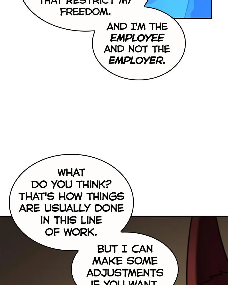 Omniscient Reader's Viewpoint - Chapter 86 - Page 34