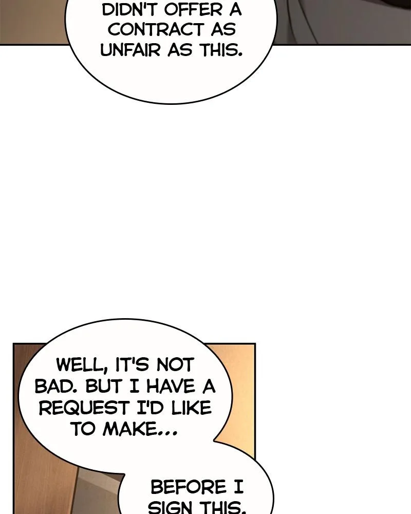 Omniscient Reader's Viewpoint - Chapter 86 - Page 36