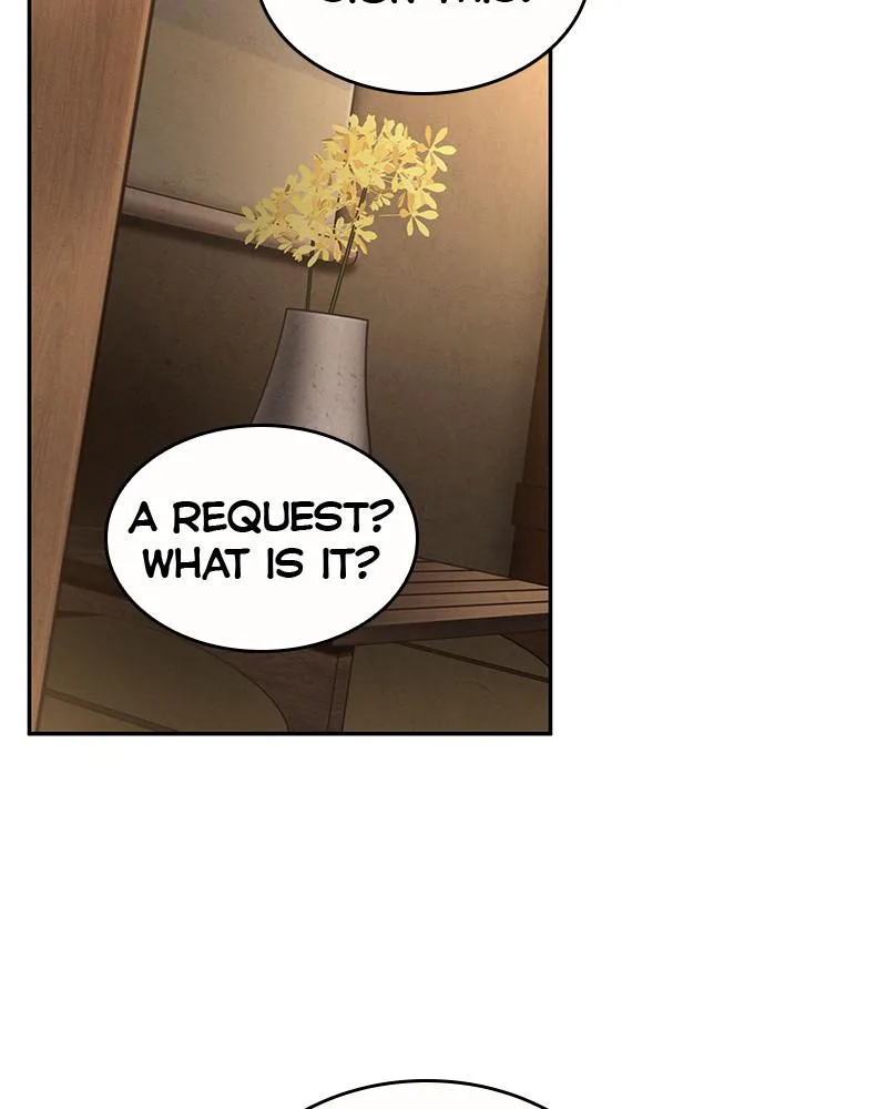 Omniscient Reader's Viewpoint - Chapter 86 - Page 37