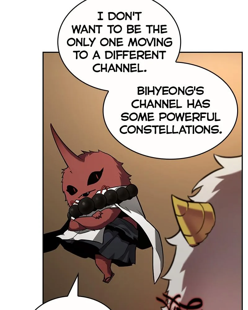 Omniscient Reader's Viewpoint - Chapter 86 - Page 38