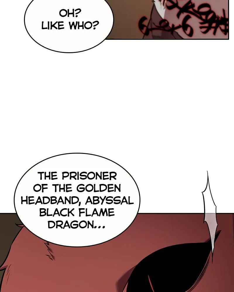 Omniscient Reader's Viewpoint - Chapter 86 - Page 39