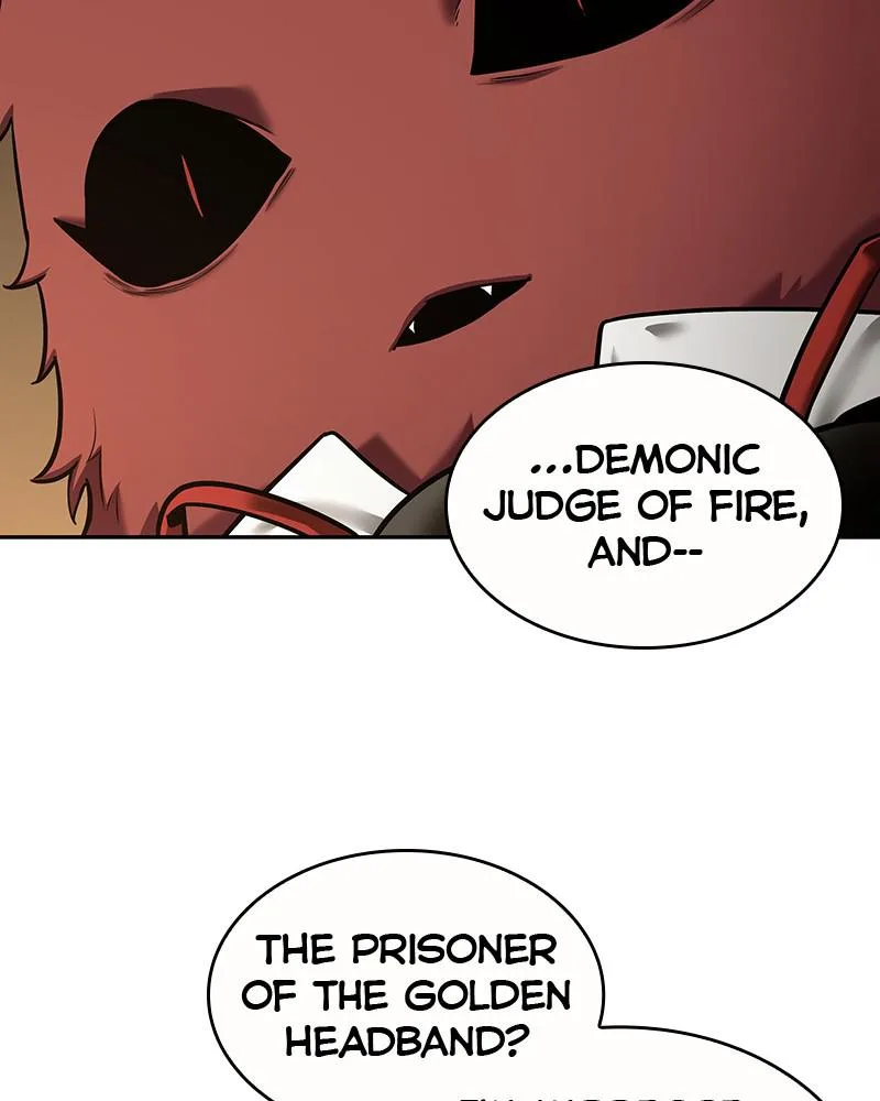 Omniscient Reader's Viewpoint - Chapter 86 - Page 40