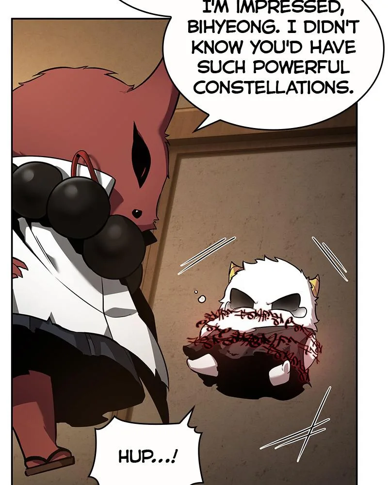 Omniscient Reader's Viewpoint - Chapter 86 - Page 41