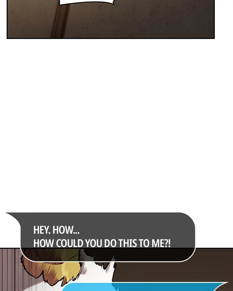 Omniscient Reader's Viewpoint - Chapter 86 - Page 42