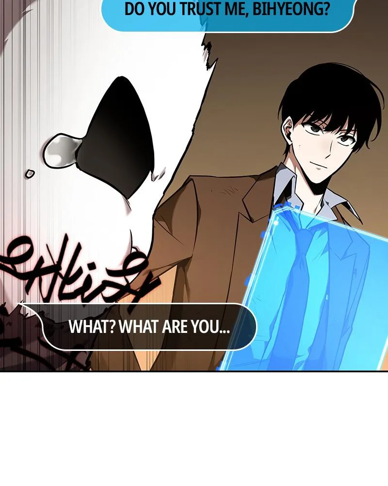 Omniscient Reader's Viewpoint - Chapter 86 - Page 43