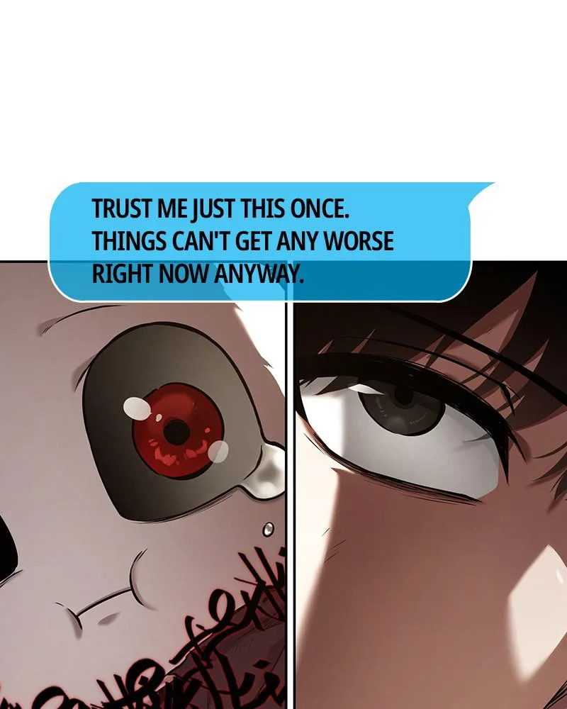 Omniscient Reader's Viewpoint - Chapter 86 - Page 44