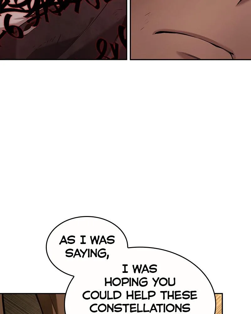 Omniscient Reader's Viewpoint - Chapter 86 - Page 45