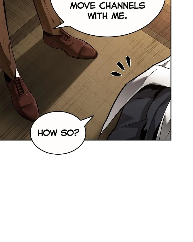 Omniscient Reader's Viewpoint - Chapter 86 - Page 46