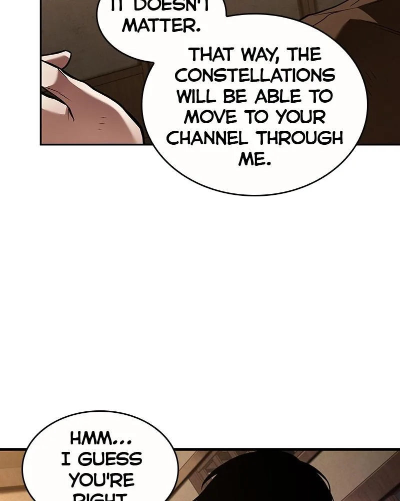 Omniscient Reader's Viewpoint - Chapter 86 - Page 48