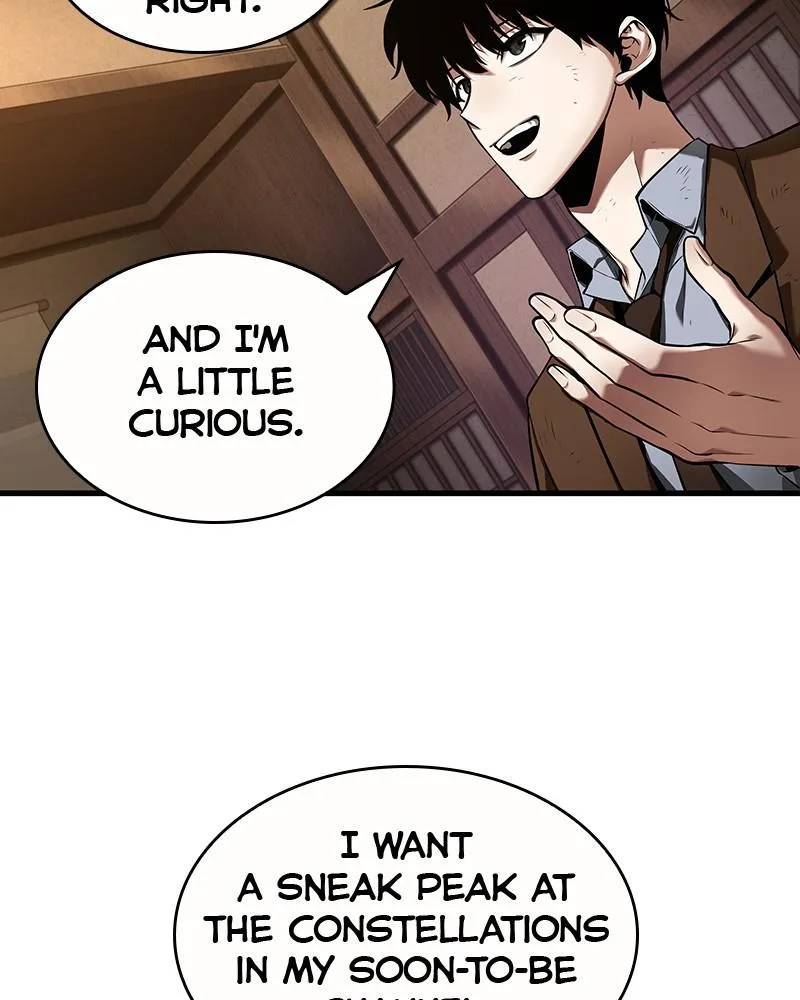 Omniscient Reader's Viewpoint - Chapter 86 - Page 49