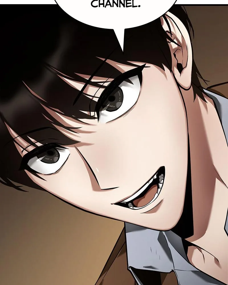 Omniscient Reader's Viewpoint - Chapter 86 - Page 50