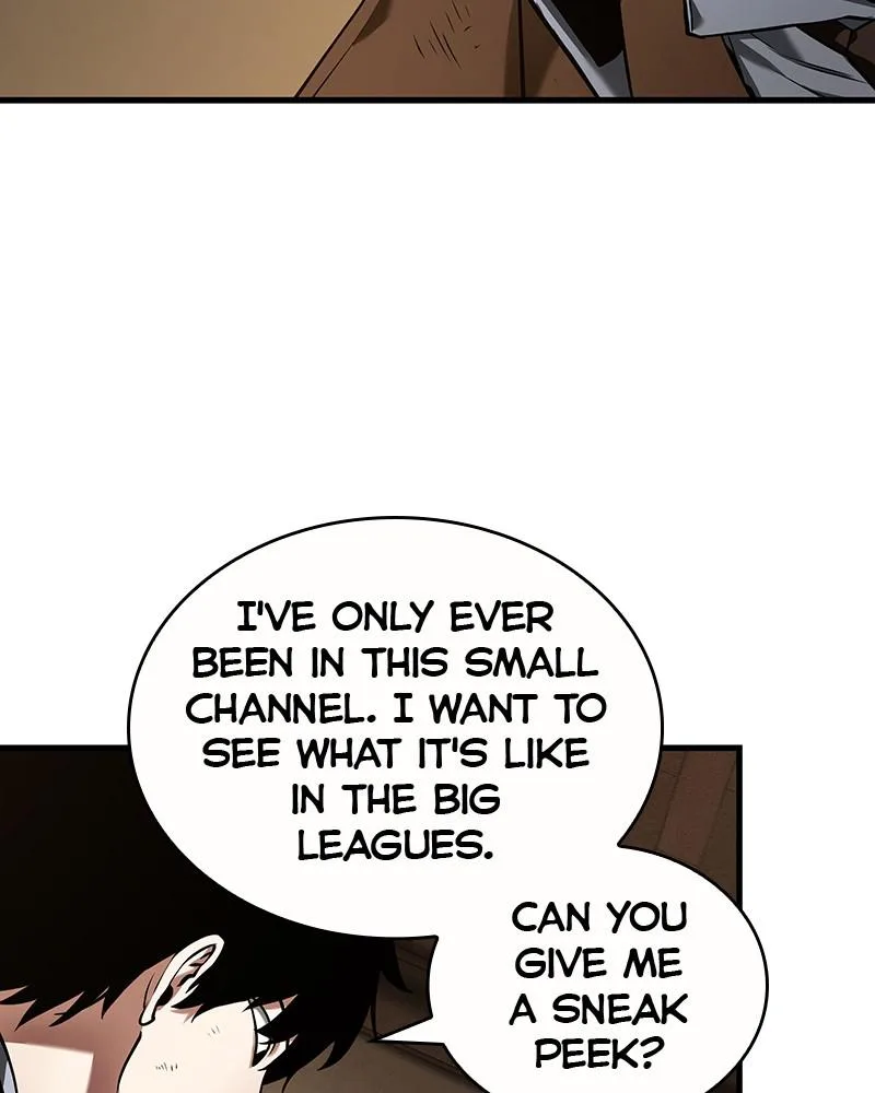 Omniscient Reader's Viewpoint - Chapter 86 - Page 51
