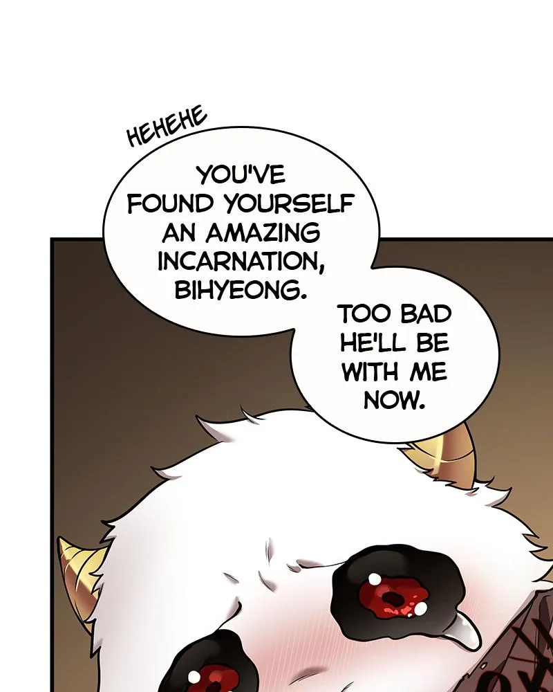 Omniscient Reader's Viewpoint - Chapter 86 - Page 53