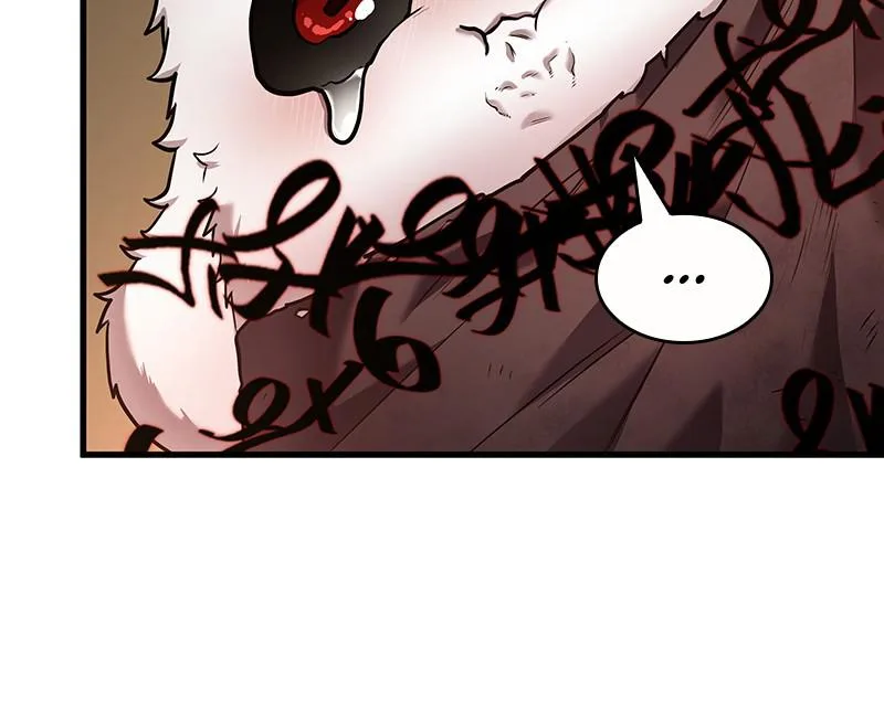 Omniscient Reader's Viewpoint - Chapter 86 - Page 54