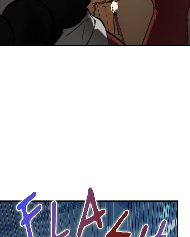 Omniscient Reader's Viewpoint - Chapter 86 - Page 56