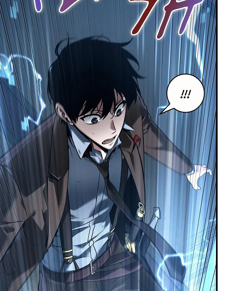 Omniscient Reader's Viewpoint - Chapter 86 - Page 57