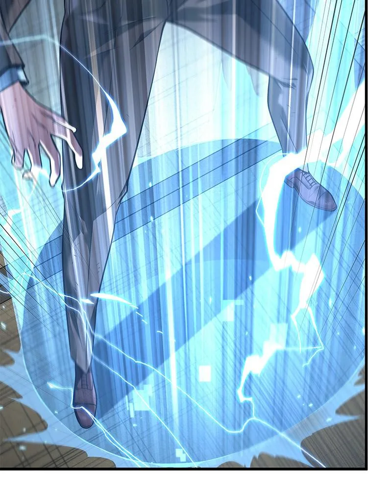 Omniscient Reader's Viewpoint - Chapter 86 - Page 58