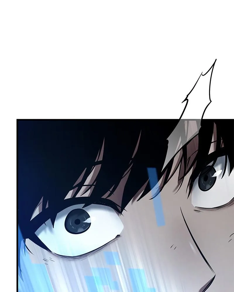 Omniscient Reader's Viewpoint - Chapter 86 - Page 59