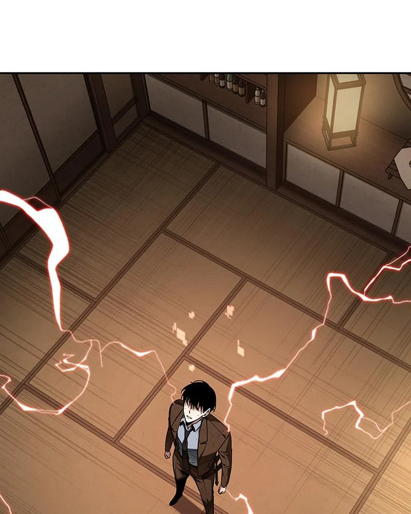 Omniscient Reader's Viewpoint - Chapter 86 - Page 6