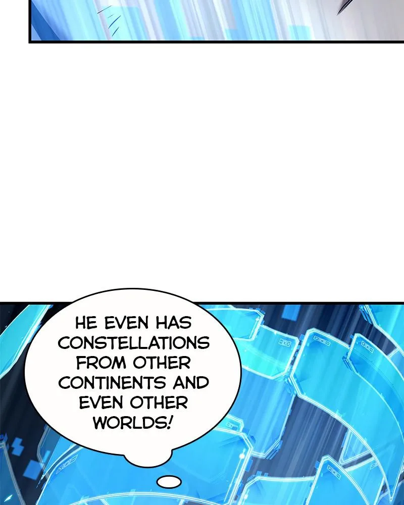 Omniscient Reader's Viewpoint - Chapter 86 - Page 60