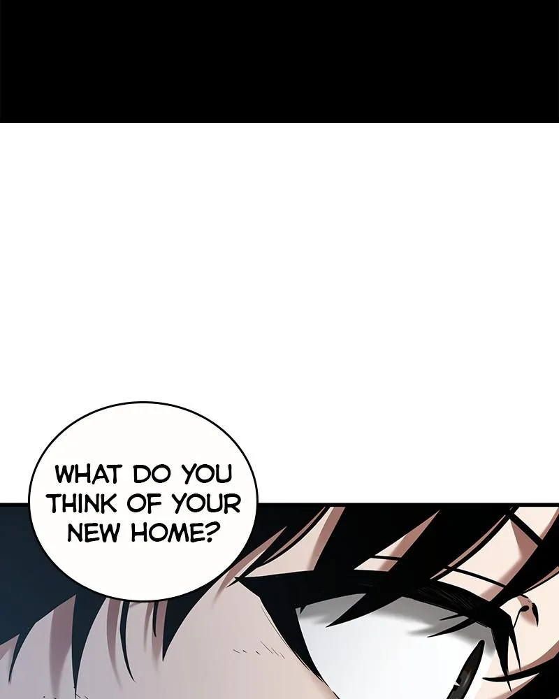 Omniscient Reader's Viewpoint - Chapter 86 - Page 62